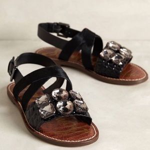 Sam Edelman "Dorsey" Sandal